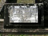 image of grave number 857320